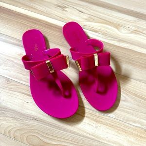 Michael Kors sandals